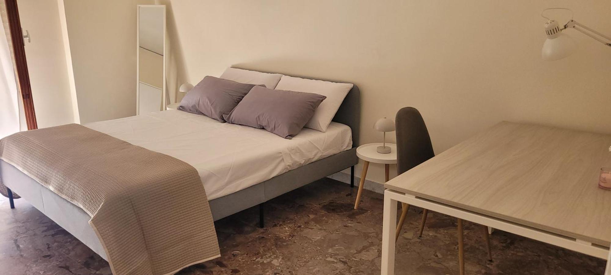 Bed and Breakfast Casa E Puteca Torre del Greco Esterno foto
