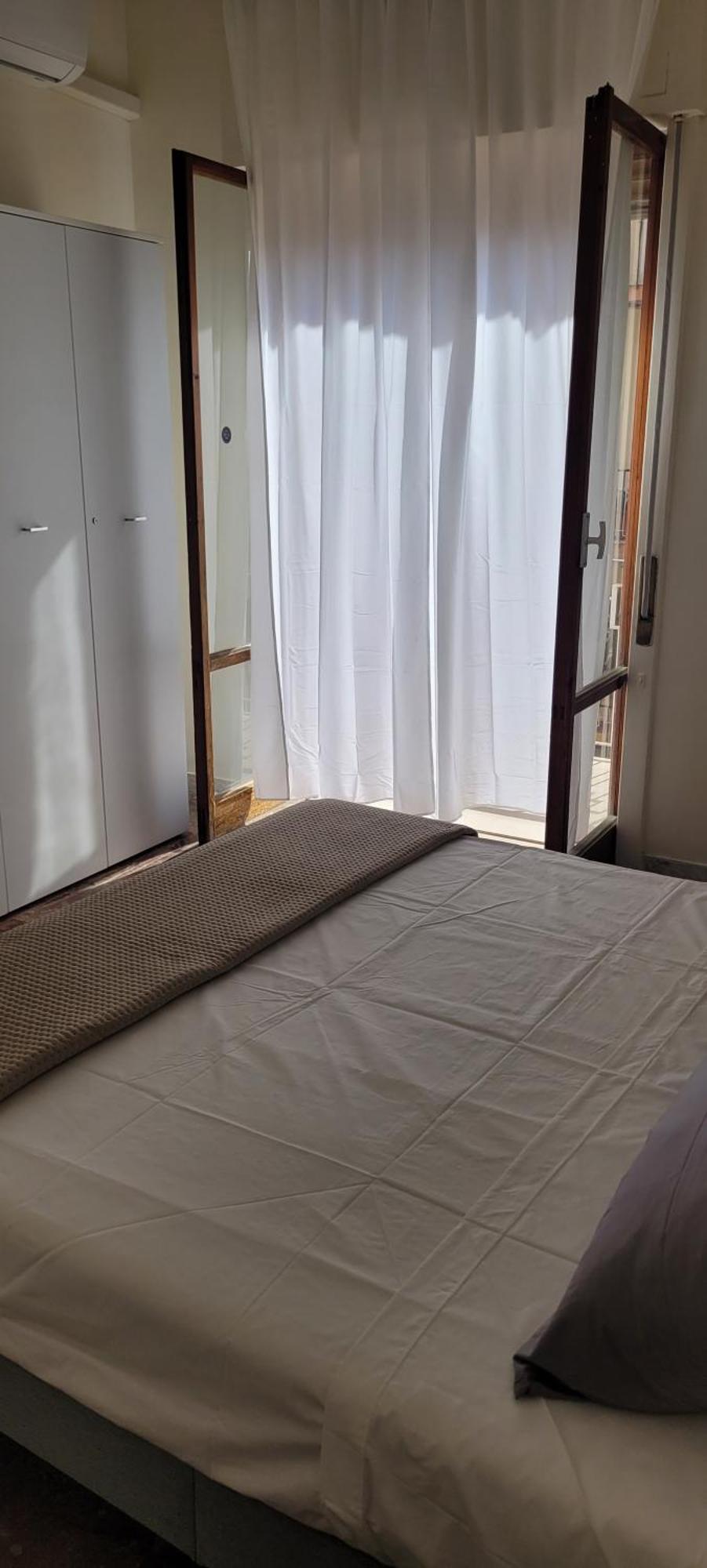Bed and Breakfast Casa E Puteca Torre del Greco Esterno foto