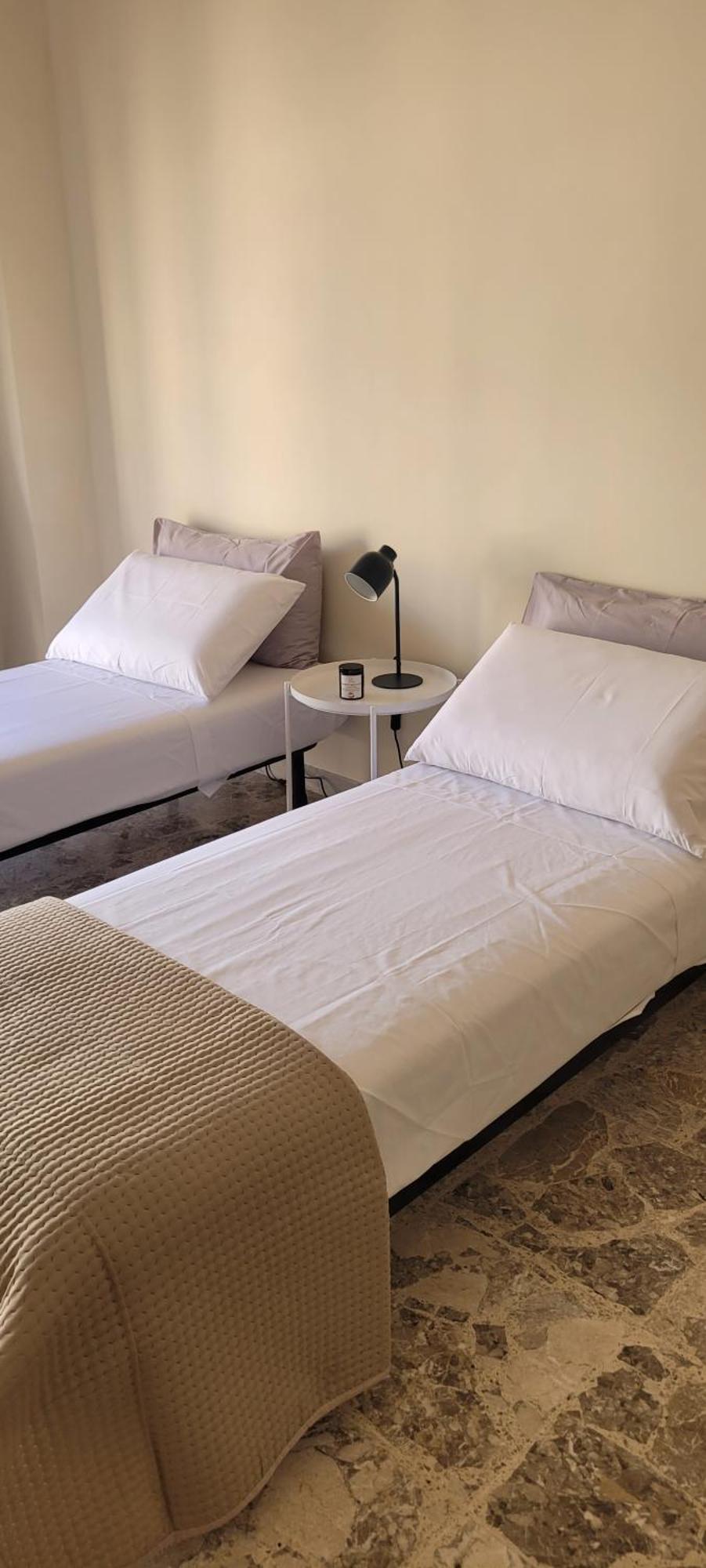 Bed and Breakfast Casa E Puteca Torre del Greco Esterno foto